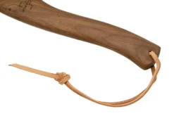 Böker Plus Appalachian Damascus Axe 09BO258 Hachette 10 Böker Plus Appalachian Damascus Axe 09BO258 Hachette -Feu de Camp BO09BO258 04 boker scaled