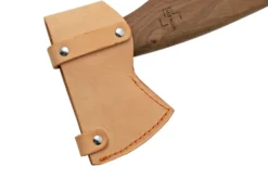 Böker Plus Appalachian Damascus Axe 09BO258 Hachette 13 Böker Plus Appalachian Damascus Axe 09BO258 Hachette -Feu de Camp BO09BO258 07 boker scaled