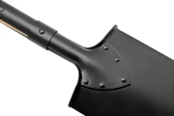 Böker Plus Shovel M1874 09BO500 Pelle -Feu de Camp BO09BO500 05 boker scaled