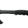 Browning Black Label Shock N' Awe Tomahawk