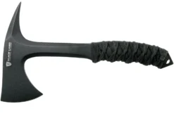 Browning Black Label Shock N' Awe Tomahawk