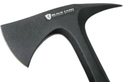 Browning Black Label Shock N' Awe Tomahawk -Feu de Camp BW BR110BL 03 black label scaled