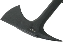 Browning Black Label Shock N' Awe Tomahawk -Feu de Camp BW BR110BL 04 black label scaled