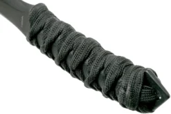 Browning Black Label Shock N' Awe Tomahawk -Feu de Camp BW BR110BL 05 black label scaled