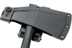 Browning Black Label Shock N' Awe Tomahawk -Feu de Camp BW BR110BL 07 black label scaled