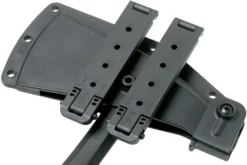 Browning Black Label Shock N' Awe Tomahawk -Feu de Camp BW BR110BL 08 black label scaled