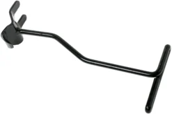 Camp Chef Lève Couvercle