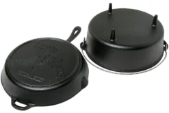 Camp Chef 12" National Parks Set -Feu de Camp CF CC CBOX100 03 camp chef scaled