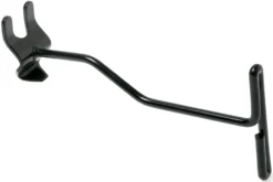 Camp Chef 10" Deluxe Dutch Oven -Feu de Camp CF CC DO10 04 camp chef scaled