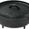 Camp Chef 10" Classic Dutch Oven