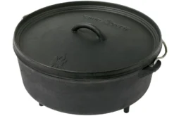Camp Chef 14" Classic Dutch Oven
