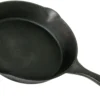 Camp Chef 10" Skillet / Poêle à Frire
