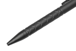 Civivi Coronet Pen, CP-02B Stylo Tactique -Feu de Camp CICP 02B 04 civivi scaled