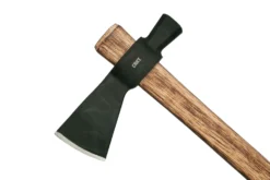 CRKT Chogan Hammer, 2724, Tomahawk, Ryan Johnson Design -Feu de Camp CK 2724 04 crkt scaled