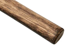 CRKT Chogan Hammer, 2724, Tomahawk, Ryan Johnson Design -Feu de Camp CK 2724 05 crkt scaled