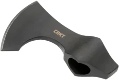 CRKT Berserker Axe 2736 Tomahawk, Ryan Johnson Design -Feu de Camp CK 2736 03 crkt scaled