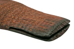 CRKT Freyr Replacement Handle, 2746-2 Manche De Hache De Rechange -Feu de Camp CK 2746 2 03 crkt scaled