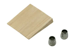 CRKT Freyr Replacement Handle, 2746-2 Manche De Hache De Rechange -Feu de Camp CK 2746 2 04 crkt scaled