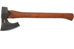 CRKT Freyr 2746 Hache, Elmer Roush Design