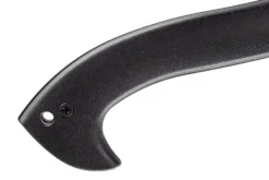 CRKT Skeggox, Hachette, James Williams Design -Feu de Camp CK 2917 04 crkt scaled