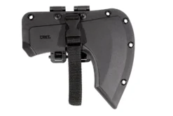 CRKT Skeggox, Hachette, James Williams Design -Feu de Camp CK 2917 06 crkt scaled