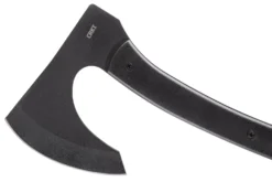 CRKT Skeggox, Hachette, James Williams Design -Feu de Camp CK 2917 07 crkt scaled