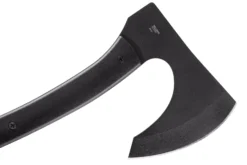 CRKT Skeggox, Hachette, James Williams Design -Feu de Camp CK 2917 08 crkt scaled