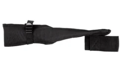 CRKT Chogan Mattock D2738 Fourreau