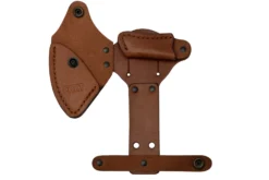 CRKT Odr D2753 Fourreau