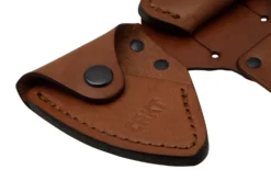 CRKT Odr D2753 Fourreau -Feu de Camp CK D2753 03 crkt scaled