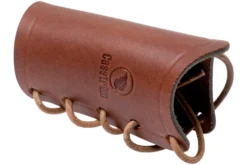 Casstrom Overstrike Guard Pour Hache -Feu de Camp CM11510 03 casstrom scaled