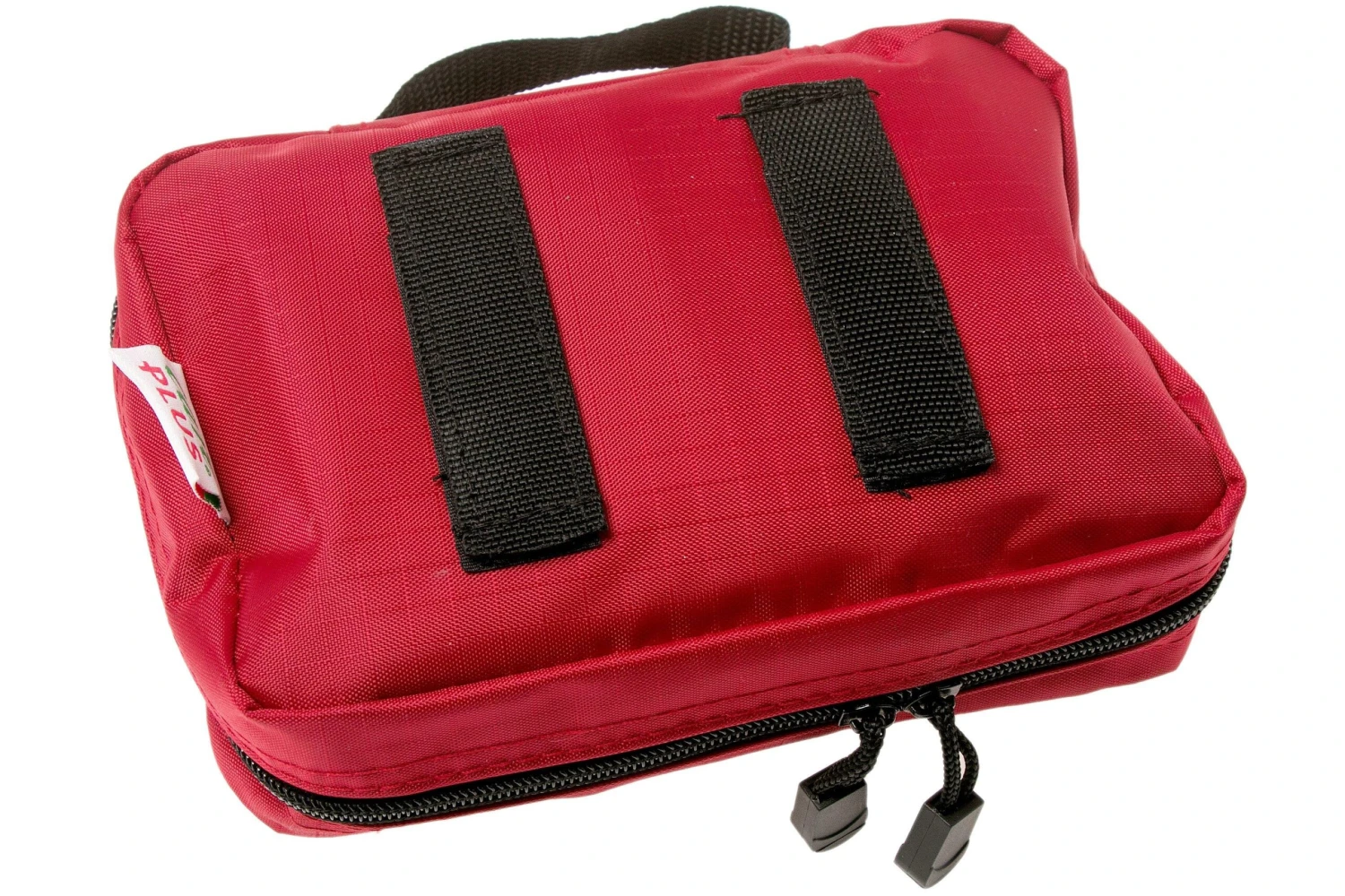 Care Plus First Aid Kit Emergency, Kit De Premiers Secours Complet 2 Care Plus First Aid Kit Emergency, Kit De Premiers Secours Complet – Image 2