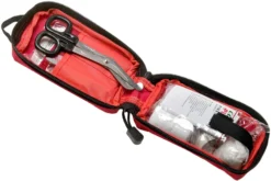 Care Plus First Aid Kit Basic, Kit De Premiers Secours De Base -Feu de Camp CP38331 03 care plus scaled