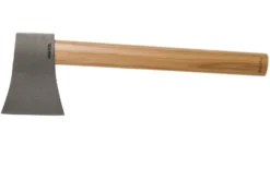 Cold Steel Competition Throwing Hatchet - 90AXF