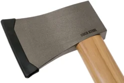 Cold Steel Competition Throwing Hatchet - 90AXF -Feu de Camp CS90AXF 05 cold steel scaled