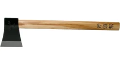 Cold Steel Axe Gang Hache 90AXG