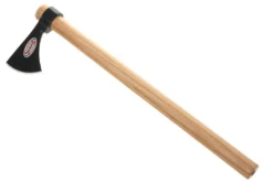 Cold Steel Frontier Hawk Tomahawk