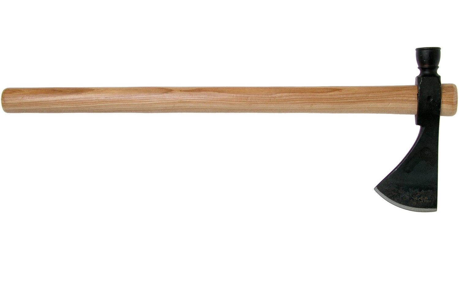 Cold Steel Pipe Hawk Hache De Jet 2 Cold Steel Pipe Hawk Hache De Jet – Image 2