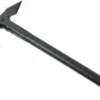 Cold Steel Trench Hawk Tomahawk