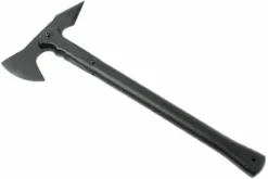 Cold Steel Trench Hawk Tomahawk