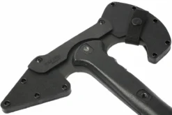 Cold Steel Trench Hawk Tomahawk -Feu de Camp CS90PTH 03 cold steel tomahawk cs90pth d3