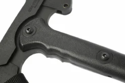 Cold Steel Trench Hawk Tomahawk -Feu de Camp CS90PTH 04 cold steel tomahawk cs90pth d4