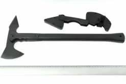 Cold Steel Trench Hawk Tomahawk -Feu de Camp CS90PTH 05 cold steel tomahawk cs90pth d5