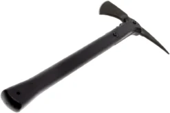 Cold Steel War Hawk 90PTWH Tomahawk -Feu de Camp CS90PTWH 04 cold steel ranch war hawk cs90ptwh 04