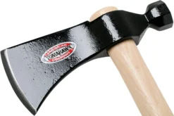 Cold Steel Riflemans Hawk -Feu de Camp CS90RH 03 cold steel scaled