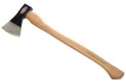 Cold Steel Trail Boss