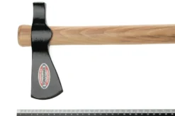 Cold Steel Trail Hawk -Feu de Camp CS90TH 03 cold steel trail hawk 3