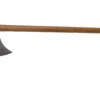 Cold Steel Viking Battle Axe - 90WVBB