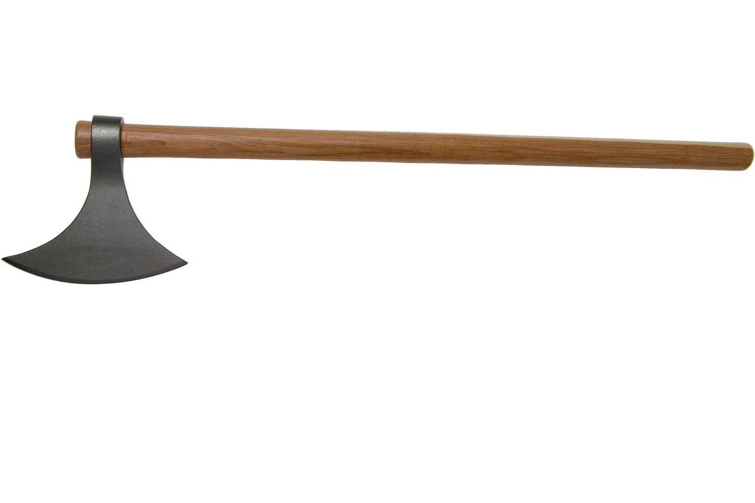 Cold Steel Viking Battle Axe - 90WVBB 1 Cold Steel Viking Battle Axe - 90WVBB