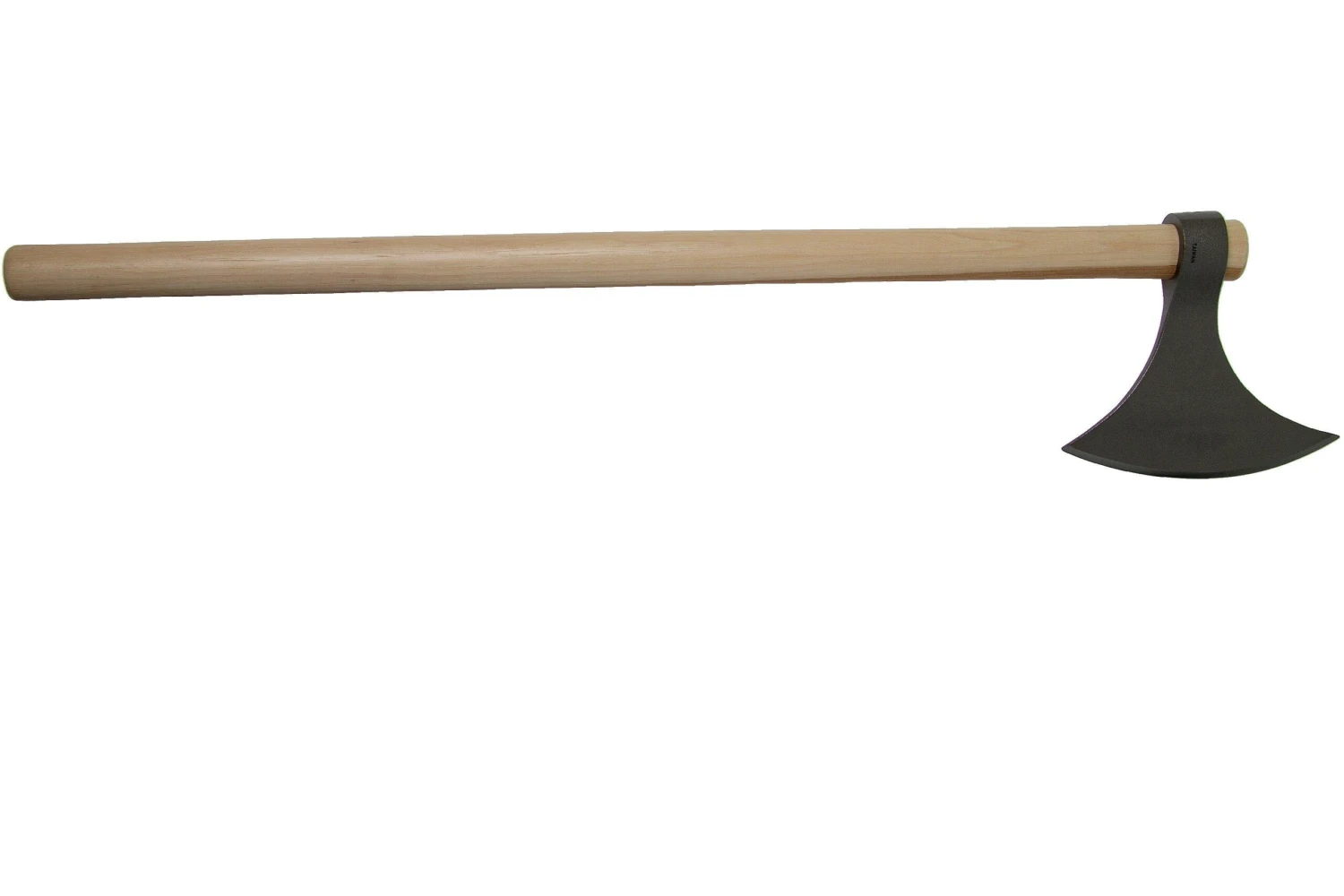 Cold Steel Viking Battle Axe - 90WVBB 2 Cold Steel Viking Battle Axe - 90WVBB â Image 2